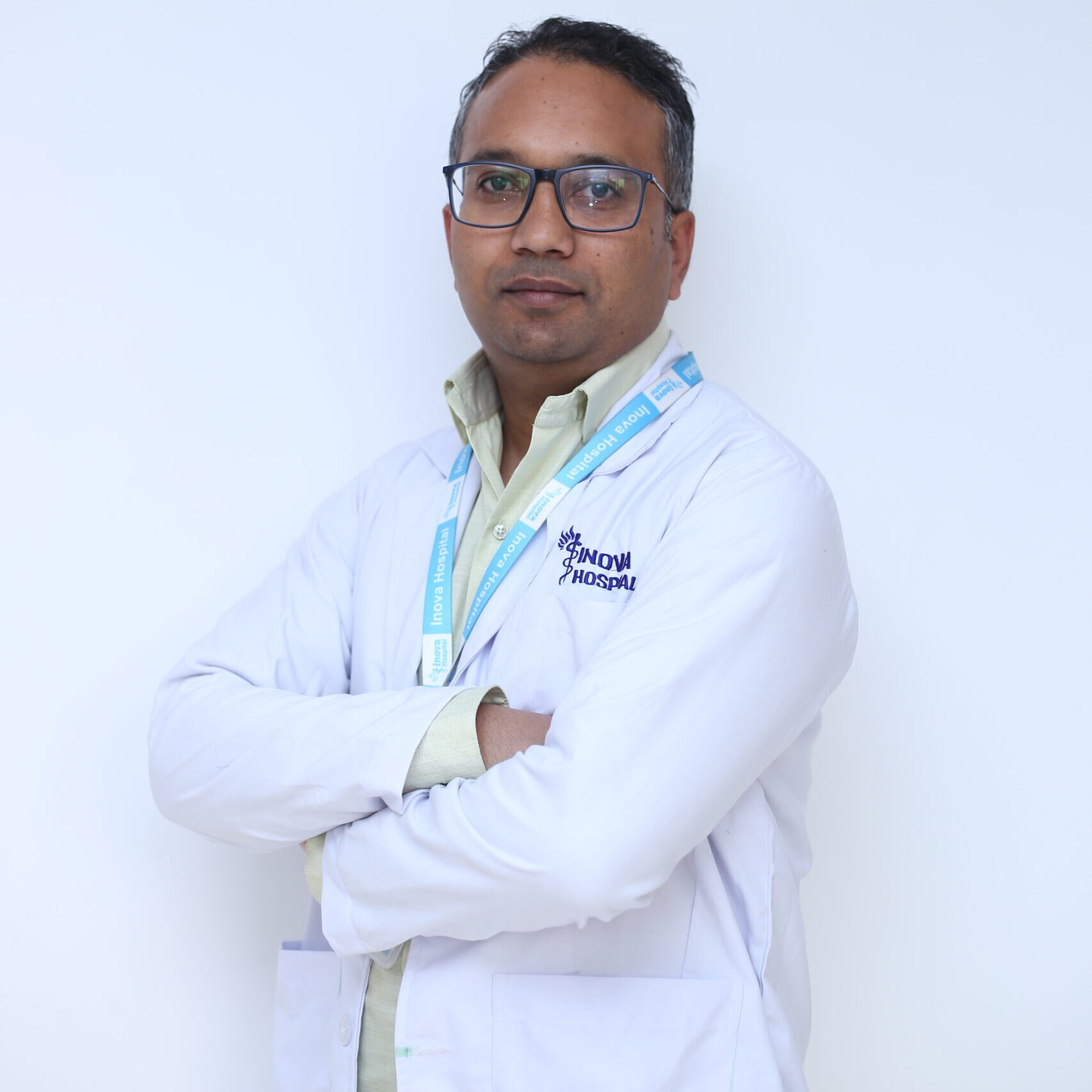 Dr. Bimlesh Shah