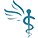 Inova Hospital