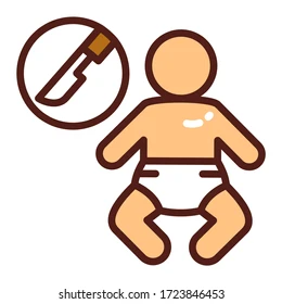 Paediatric Surgery