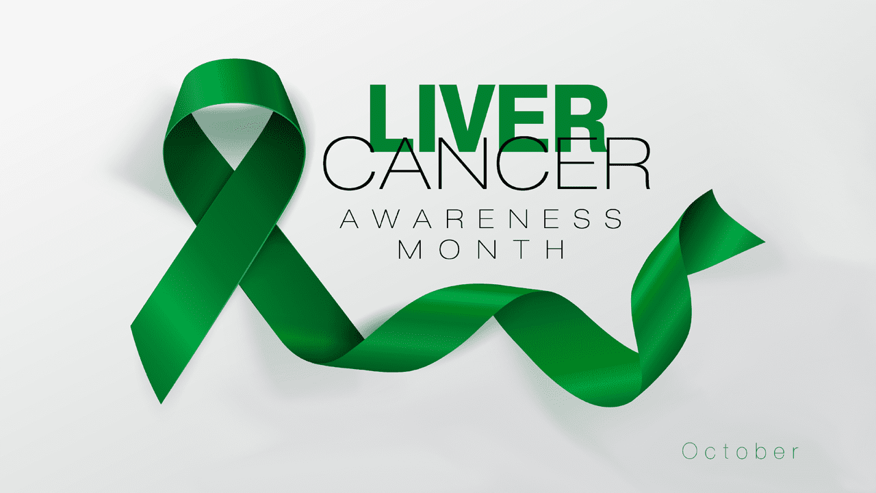 October is Liver Cancer Awareness Month: A Message from Inova Hospital Kathmandu